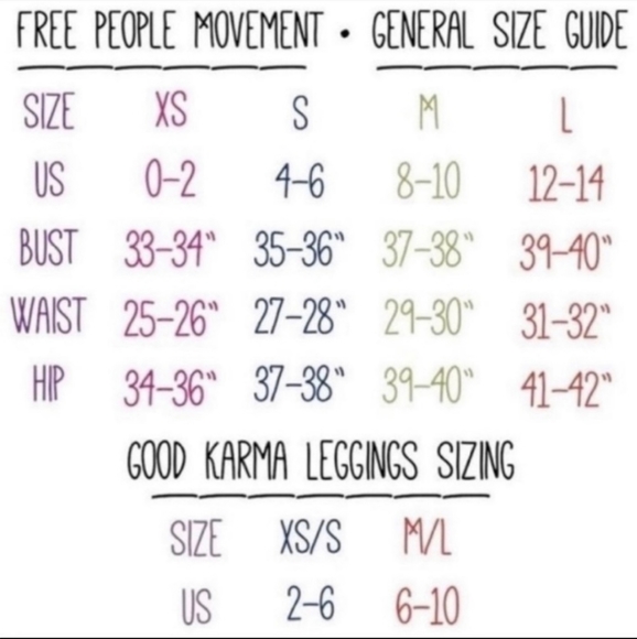 NWT FREE PEOPLE TENNIS GREEN CAMDEN OVERSIZED PULLOVER We The Free Sweatshirt - Picture 7 of 7